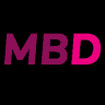 Michelle Baker Design