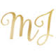 Michelle James Salon