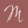 Dr. Michelle Jumes