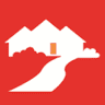 Michelle Largent RE/MAX Traders Unlimited