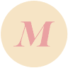 Michelle Moda Intima