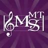 Michelle Tuesday Music School