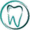 Michelle Wang DDS