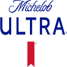 MICHELOB ULTRA