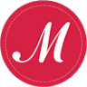 Mel's Patisserie