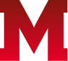 Michels Corporation