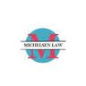 Michelsen Law