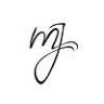 Michel'sJewellery