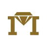 Michel's Jewelry