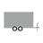 Michels Trailer Sales