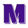 MicheMix