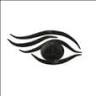 Michiana Eye Center
