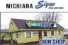 Michiana Signs and Lighting