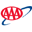 AAA Insurance: Rochester Hills/Oakland Twp