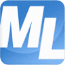 Moran Law