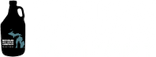 Michigan Beer Growler Company