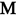 Michigan Community Auditors PLLC