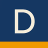 Michigan Divorce Help