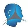 Michigan Ear, Nose, and Throat Associates