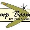 Camp Boomerang RV Park & Campground, llc