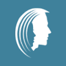 Michigan Hair Restoration: Sterling Heights