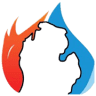 Michigan Heating, Cooling & Plumbing