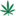 Michigan Holistic Health