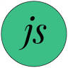 Law Offices of Jakub Szlaga, PLC