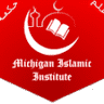 Michigan Islamic Institute