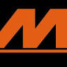 Michigan Mobile RV Repair LLC