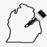Michigan Painting & Home Services