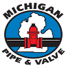 Michigan Pipe & Valve
