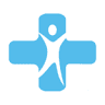 Michigan Psychiatric & Primary Care Clinic