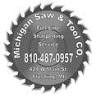MICHIGAN SAW & TOOL COMPANY