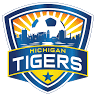 Michigan Tigers Futbol Club