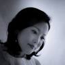 Michiko Watanabe