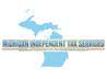 Michigan Independent Tax Services
