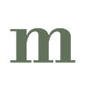 MICHI Ristorante