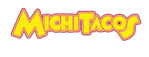 Michi Tacos