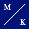 Michna & Khanice, Attorneys at Law