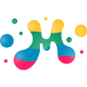 Michroma