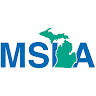 Michigan Self Insurers Association