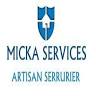 Micka services
