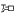 Mickabooh Systems LLC