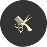 Mickaël LG Artisan Coiffeur