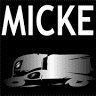 MICKE MOTOREN-ZENTRUM