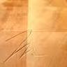 McCann Woodworking