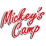 Mickey's Camp for Women