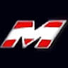 Mickeys Sleds & Snowmobile Dpt
