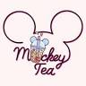 Mickey Tea Coburg